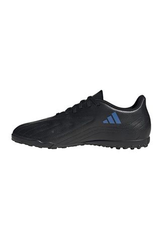 ADİDAS ERKEK KRAMPON Deportivo II TF HP2519