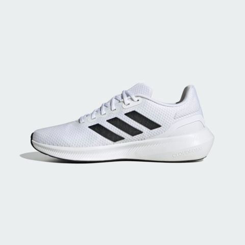 ADİDAS ERKEK KOŞU AYAKKABI RUNFALCON 3.0 HQ3789