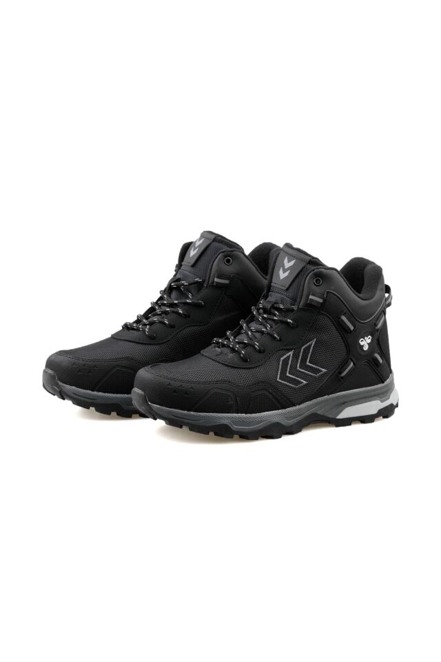 HUMMEL UNISEX OUTDOOR AYAKKABI TOP TRACK HİGH 900236