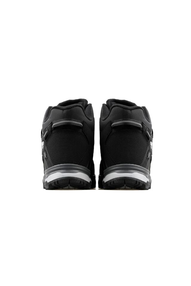 HUMMEL UNISEX OUTDOOR AYAKKABI TOP TRACK HİGH 900236