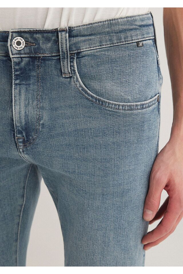 MAVİ ERKEK JAMES Shaded Indigo Mavi Pro 0042489555