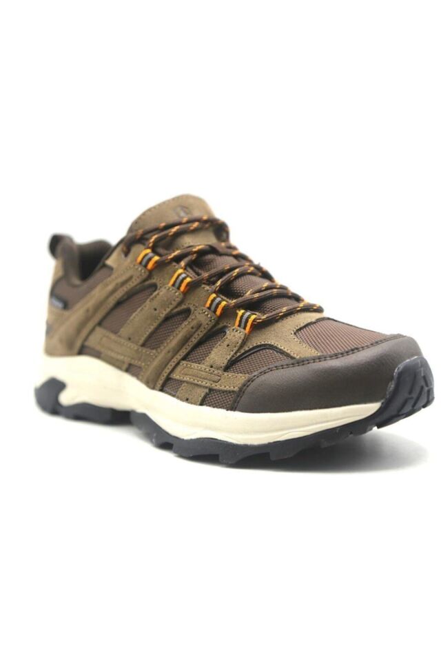 HAMMER JACK ERKEK CLINTON M AYAKKABI 101 21762-M