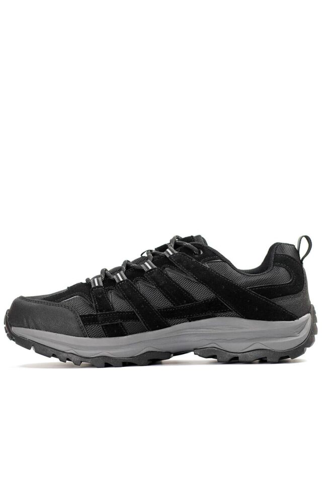 HAMMER JACK ERKEK CLINTON M AYAKKABI 101 21762-M