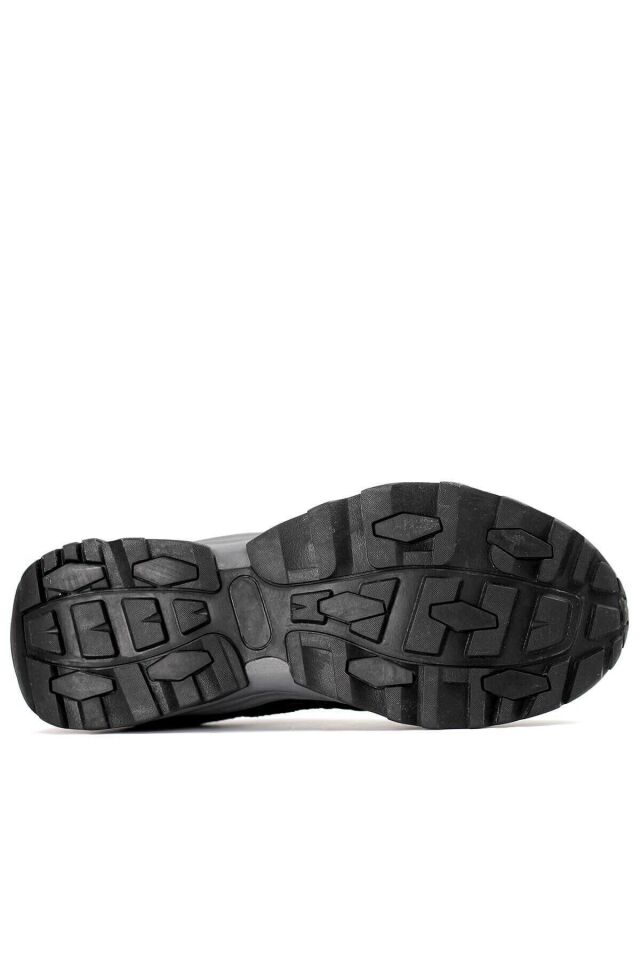 HAMMER JACK ERKEK CLINTON M AYAKKABI 101 21762-M