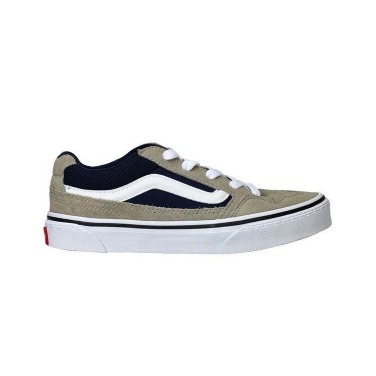 VANS UNISEX CALDRONE SPOR AYAKKABI VN0005W6Y311