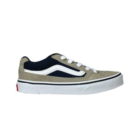 VANS UNISEX CALDRONE SPOR AYAKKABI VN0005W6Y311