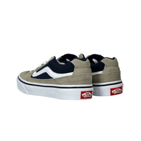 VANS UNISEX CALDRONE SPOR AYAKKABI VN0005W6Y311