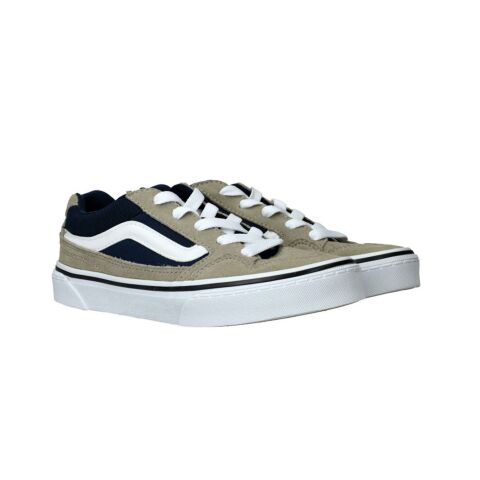 VANS UNISEX CALDRONE SPOR AYAKKABI VN0005W6Y311