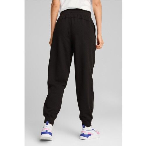 PUMA KADIN SWEAT PANT HER HİGH WAİST PANTS 68163401