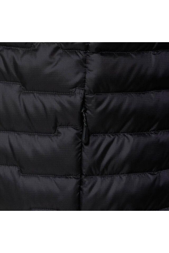 JACK WOLFSKIN ERKEK PASSAMANI DOWN HOODY M MONT A61831-635