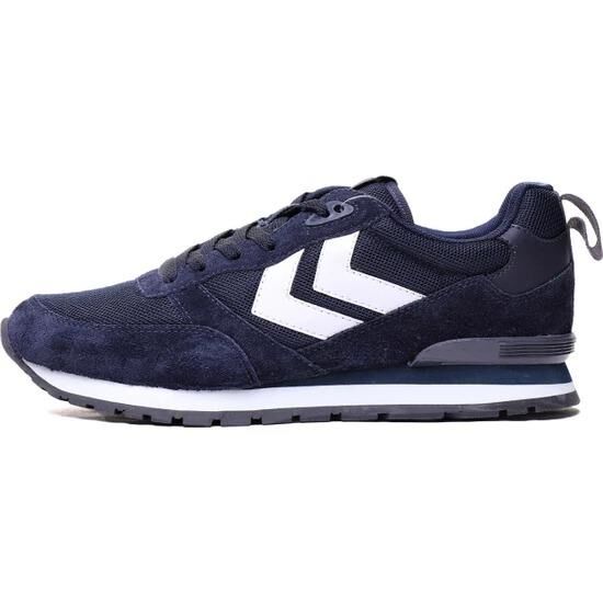 HUMMEL UNISEX MODA AYAKKABI HML MONACO 86 900247