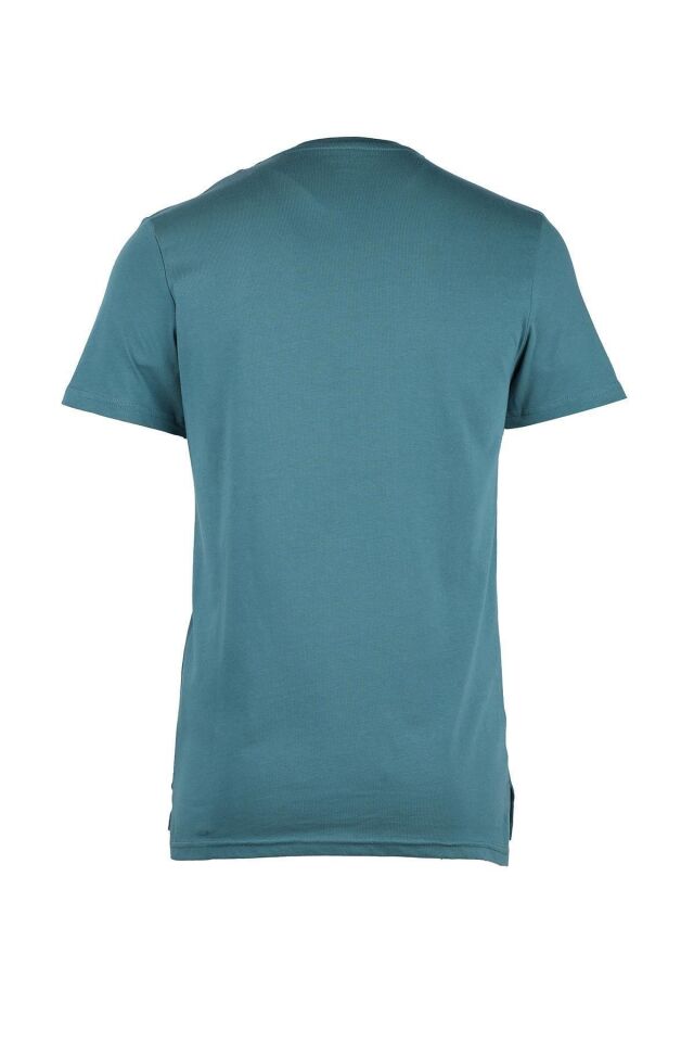 CAZADOR ERKEK 4203 BIS.YK. T-SHIRT 23YCEEO04203