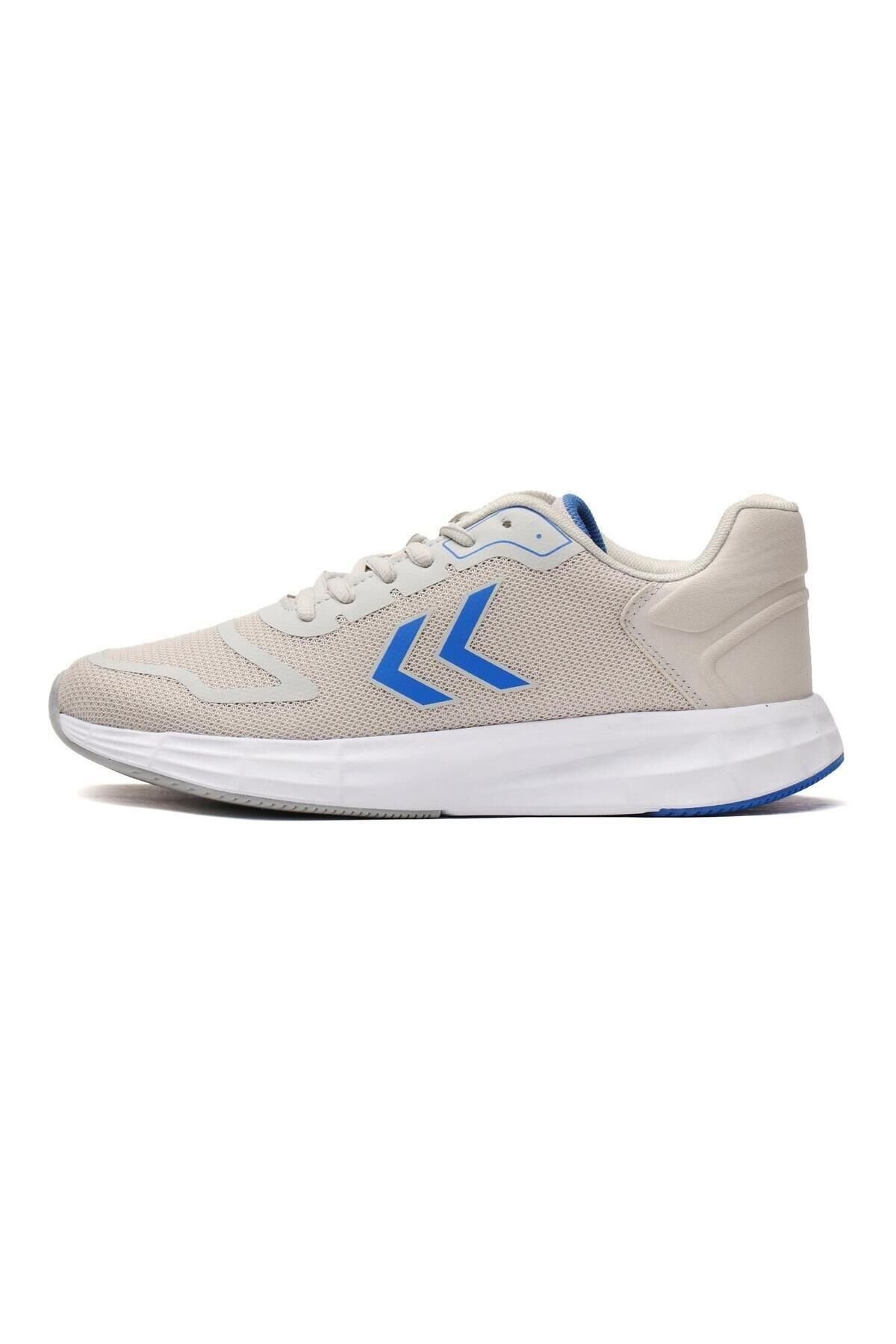 HUMMEL UNISEX PERFORMANS AYAKKABI HML CRONIC 900403