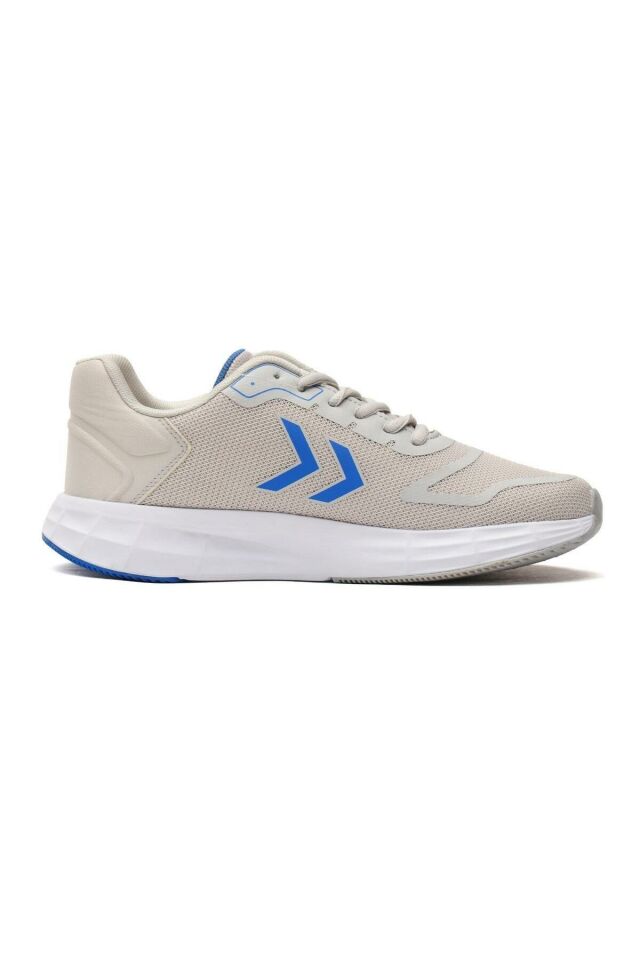 HUMMEL UNISEX PERFORMANS AYAKKABI HML CRONIC 900403