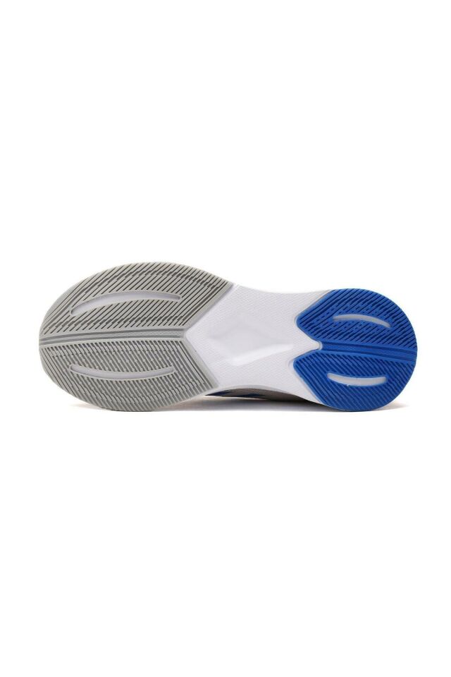 HUMMEL UNISEX PERFORMANS AYAKKABI HML CRONIC 900403