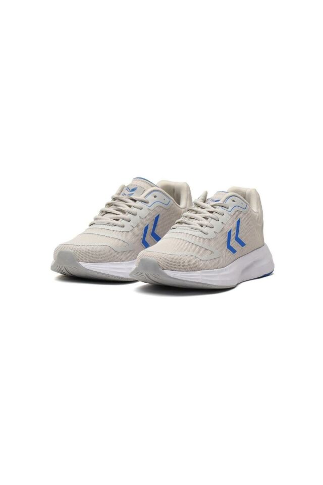 HUMMEL UNISEX PERFORMANS AYAKKABI HML CRONIC 900403