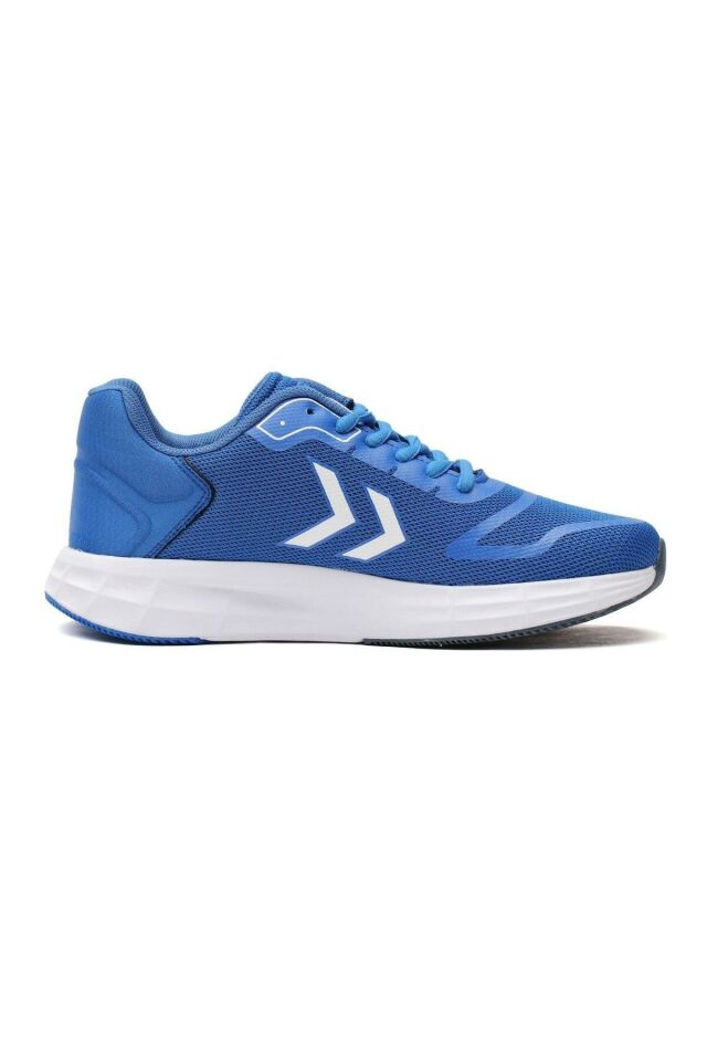 HUMMEL UNISEX PERFORMANS AYAKKABI HML CRONIC 900403