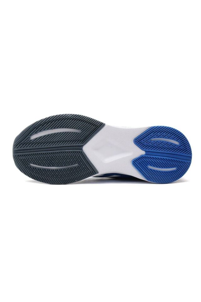 HUMMEL UNISEX PERFORMANS AYAKKABI HML CRONIC 900403