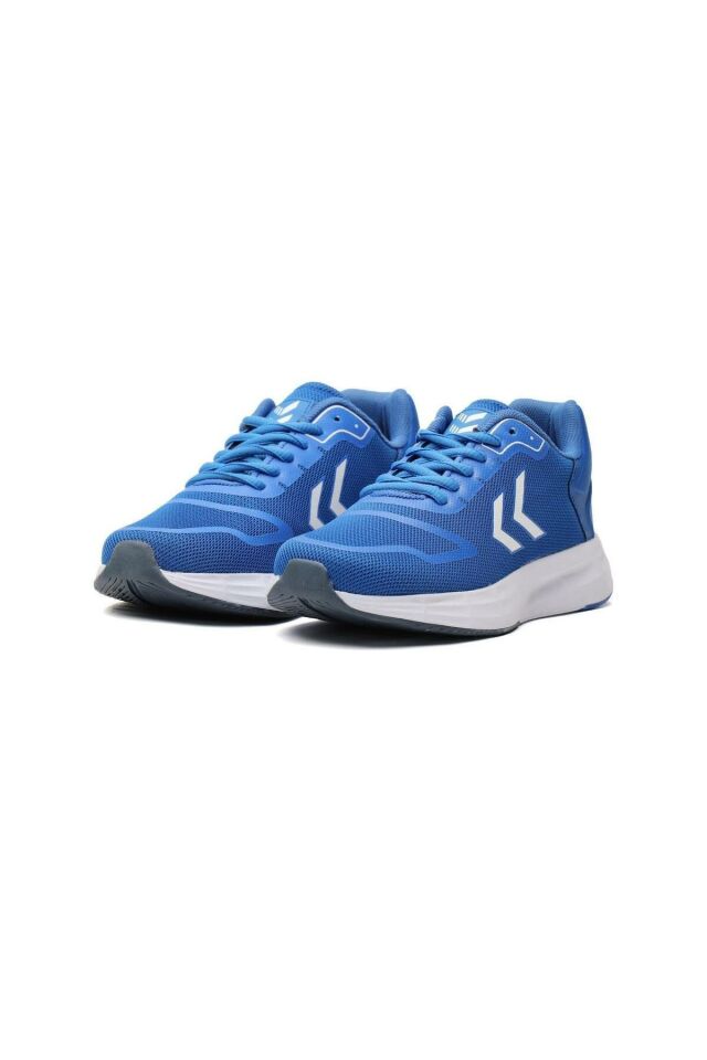HUMMEL UNISEX PERFORMANS AYAKKABI HML CRONIC 900403