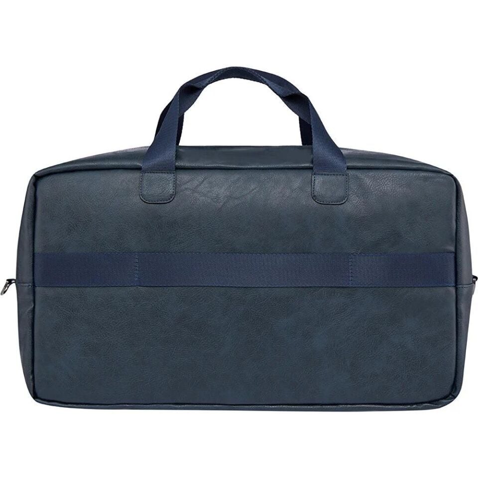 U.S. POLO ASSN. DUFFLE PLDUF24585
