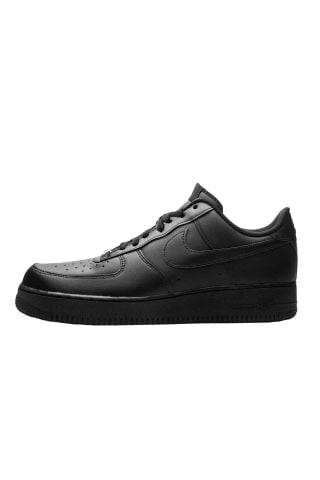 NIKE ERKEK AIR FORCE 1 ' 07 SPOR AYAKKABI CW2288
