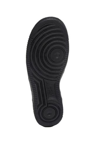 NIKE ERKEK AIR FORCE 1 ' 07 SPOR AYAKKABI CW2288