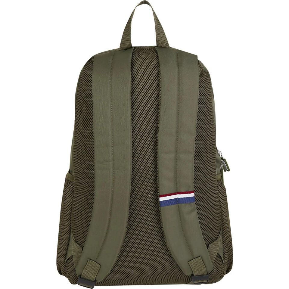 U.S. POLO ASSN. SIRT ÇANTASI PLCAN24437