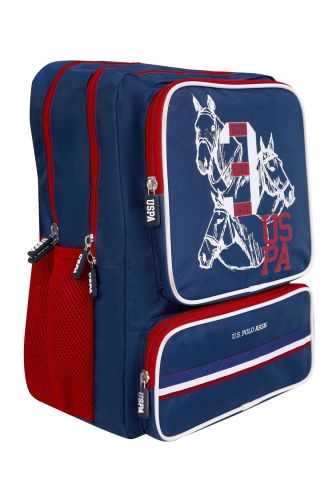 U.S. POLO ASSN. SIRT ÇANTASI PLCAN24200