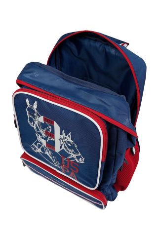 U.S. POLO ASSN. SIRT ÇANTASI PLCAN24200
