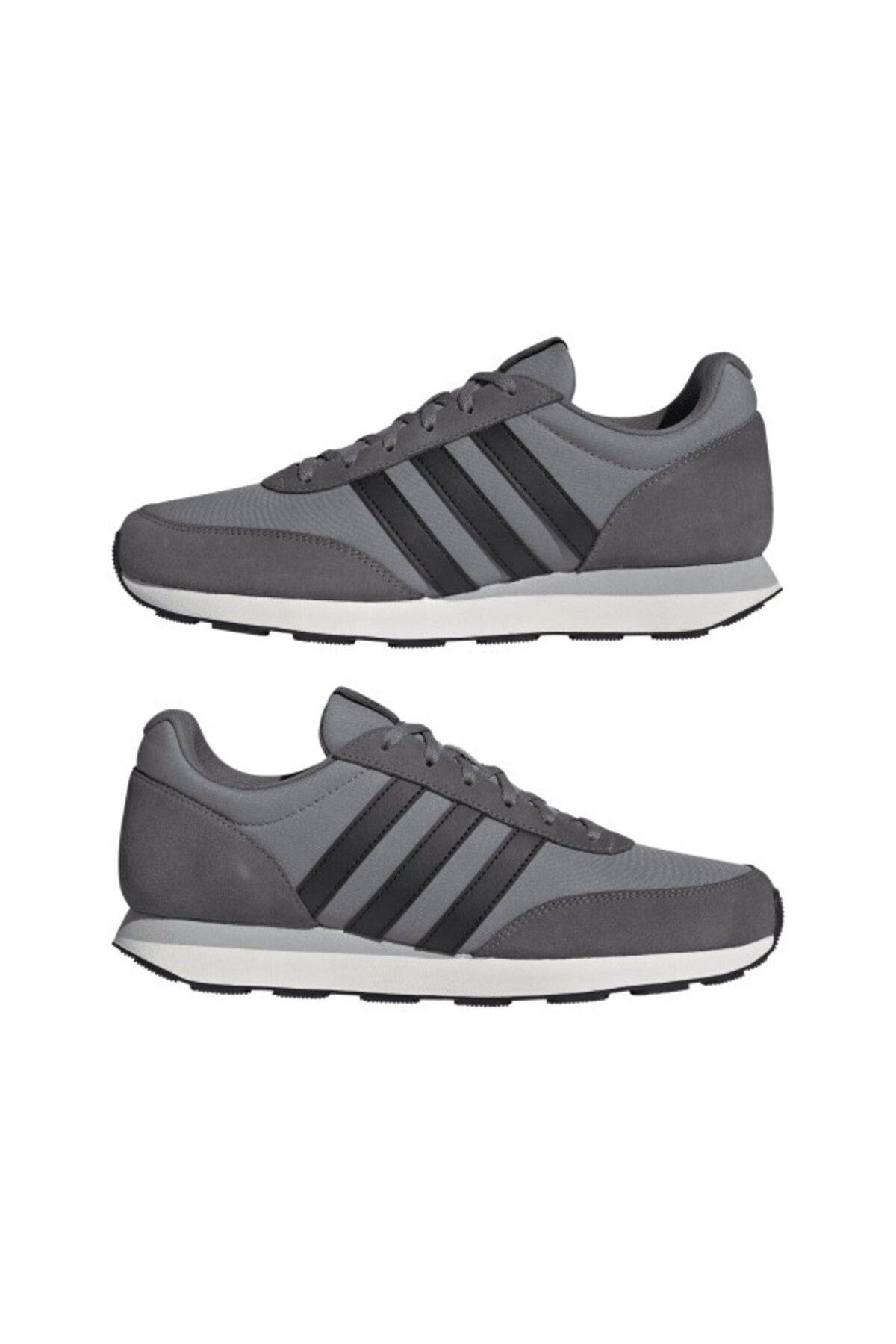 ADİDAS ERKEK KOŞU AYAKKABI RUN 60s 3.0 IE3827