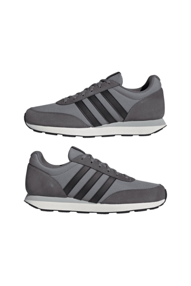 ADİDAS ERKEK KOŞU AYAKKABI RUN 60s 3.0 IE3827