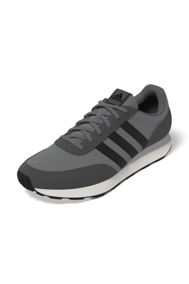 ADİDAS ERKEK KOŞU AYAKKABI RUN 60s 3.0 IE3827