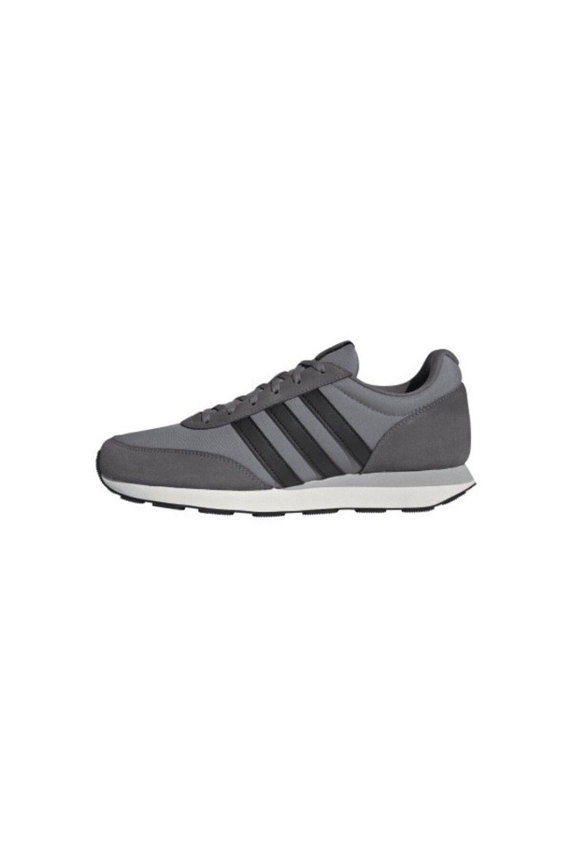 ADİDAS ERKEK KOŞU AYAKKABI RUN 60s 3.0 IE3827
