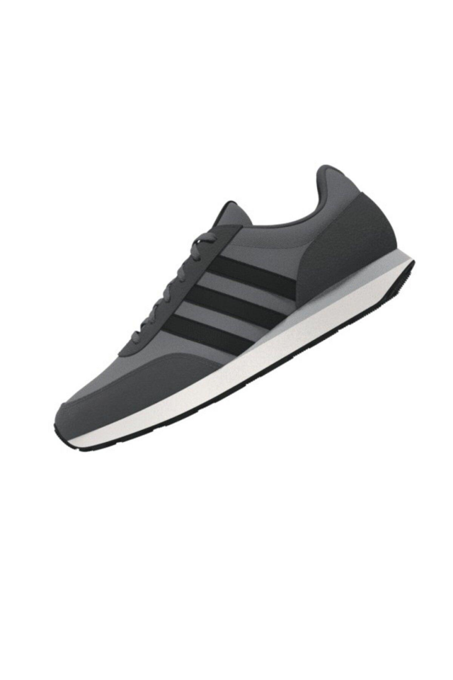 ADİDAS ERKEK KOŞU AYAKKABI RUN 60s 3.0 IE3827