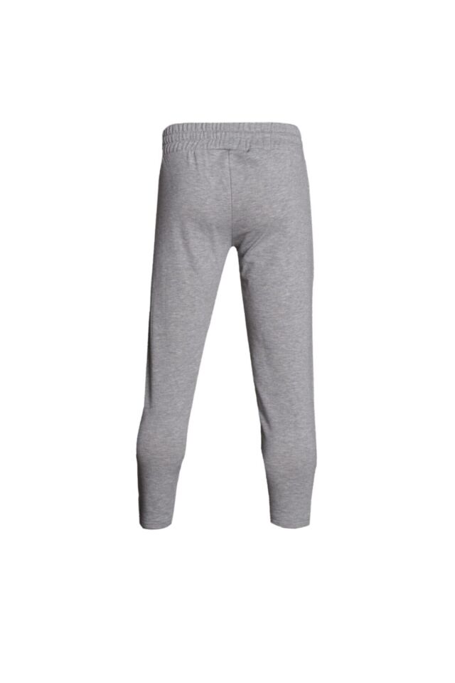 HUMMEL KADIN EŞOFMAN ALT BENJI PANTS GREY MELANGE - S