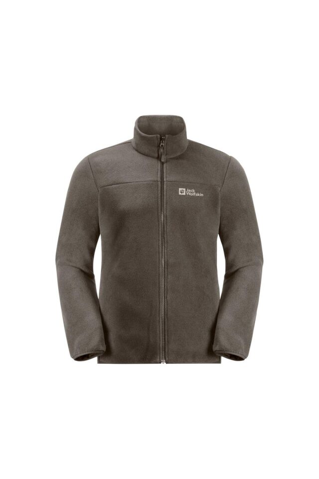 JACK WOLFSKIN ERKEK TAUBENBERG 3IN1 JKT M MONT 1115311-A0029