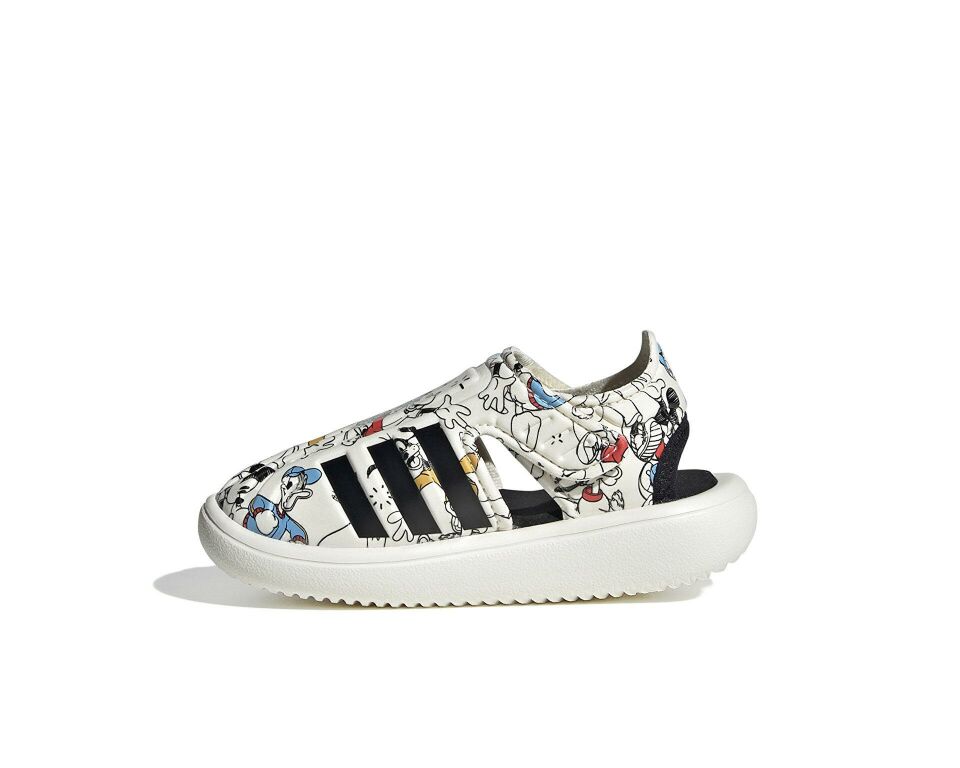 ADİDAS BEBEK SANDALET WATER SANDAL MI CKEY IF0929