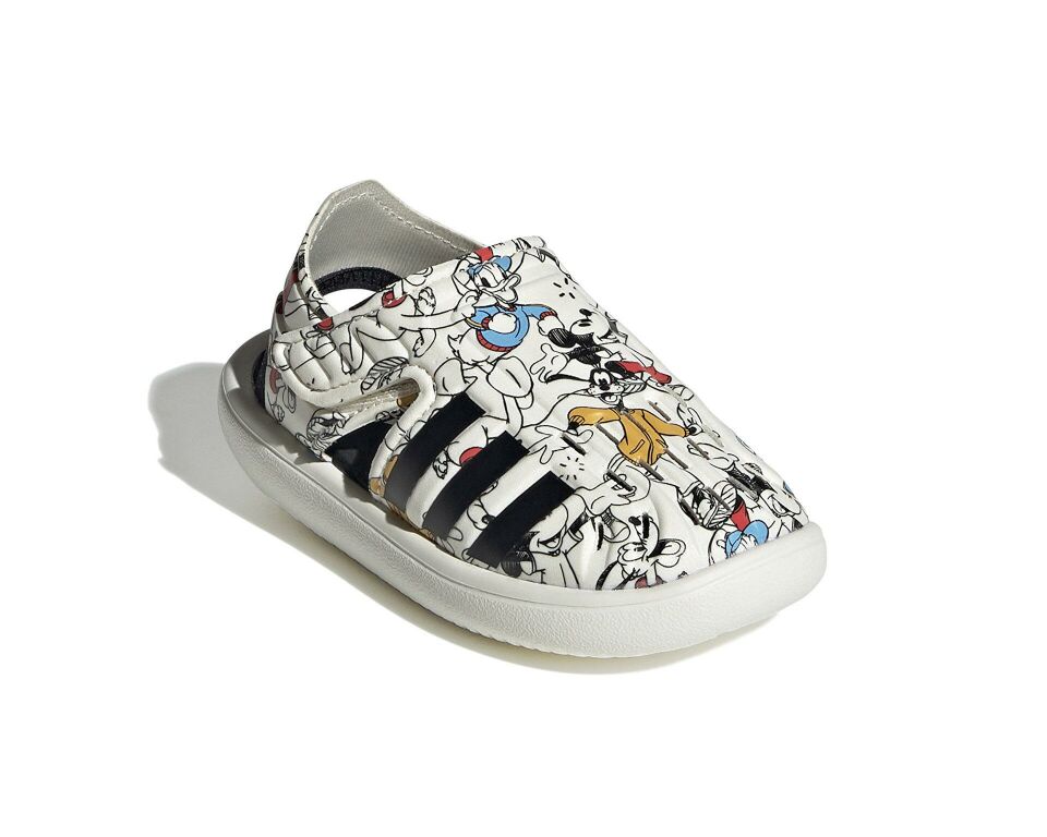 ADİDAS BEBEK SANDALET WATER SANDAL MI CKEY IF0929