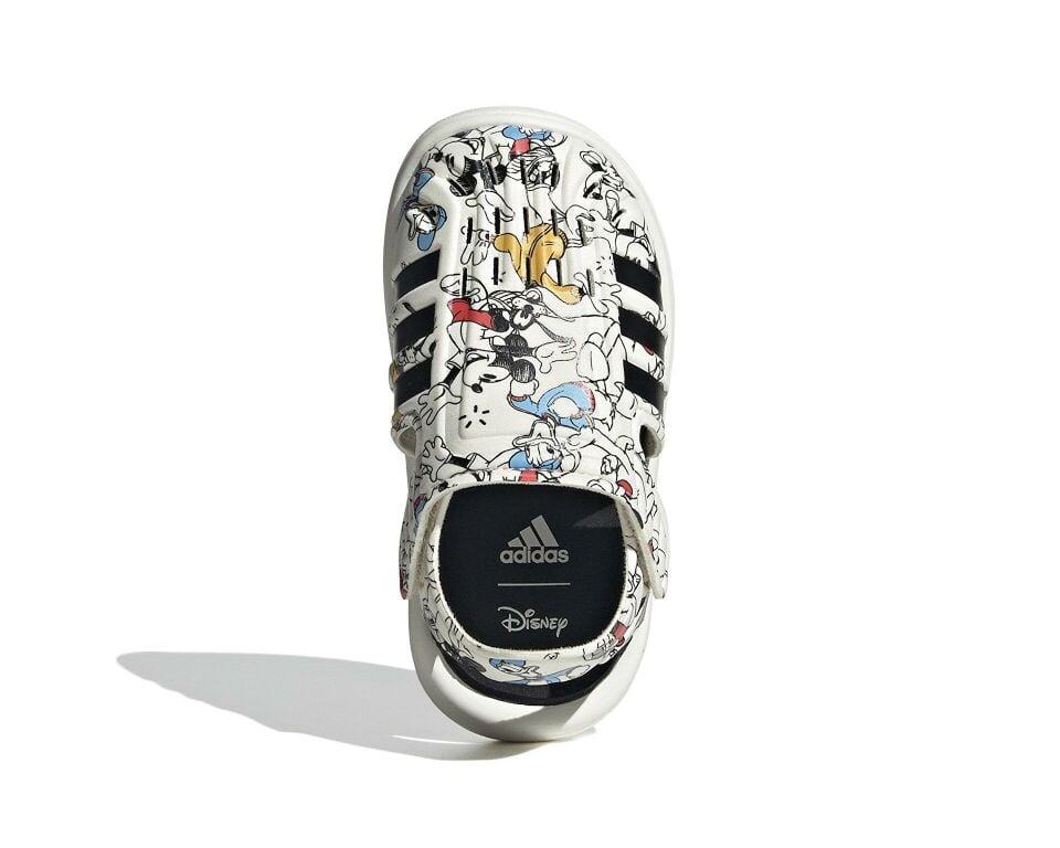 ADİDAS BEBEK SANDALET WATER SANDAL MI CKEY IF0929