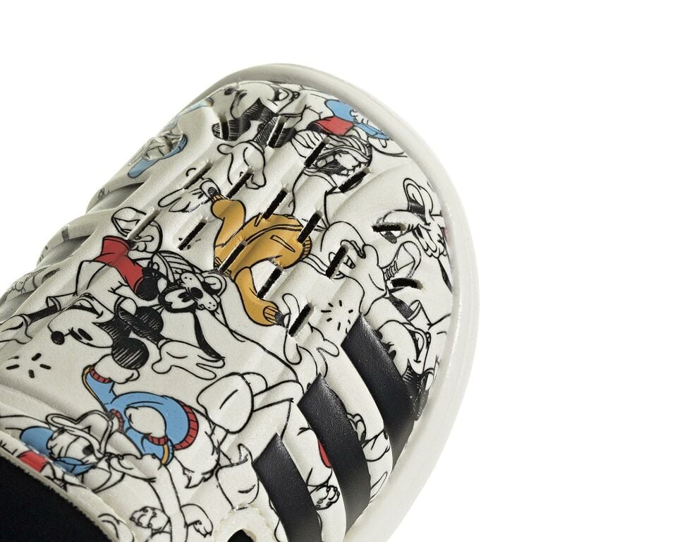 ADİDAS BEBEK SANDALET WATER SANDAL MI CKEY IF0929