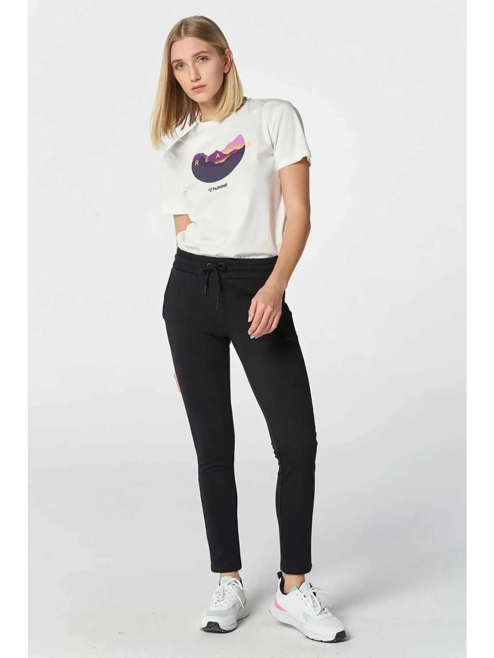 HUMMEL ERKEK EŞOFMAN ALT NESEX TAPERED PANTS 932098