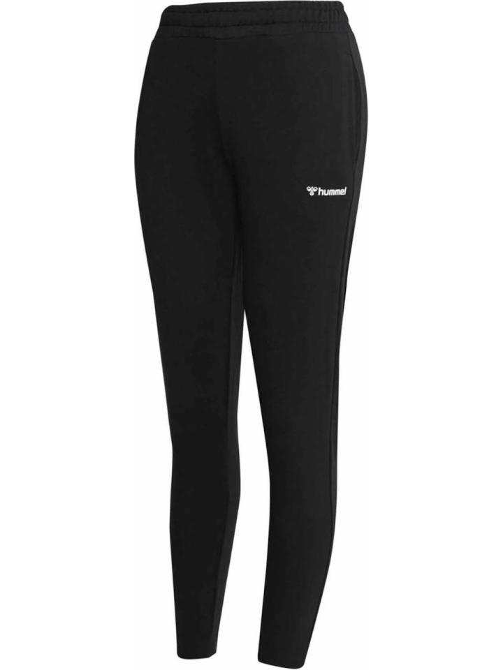 HUMMEL ERKEK EŞOFMAN ALT NESEX TAPERED PANTS 932098