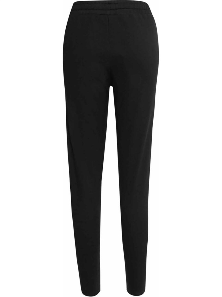 HUMMEL ERKEK EŞOFMAN ALT NESEX TAPERED PANTS 932098