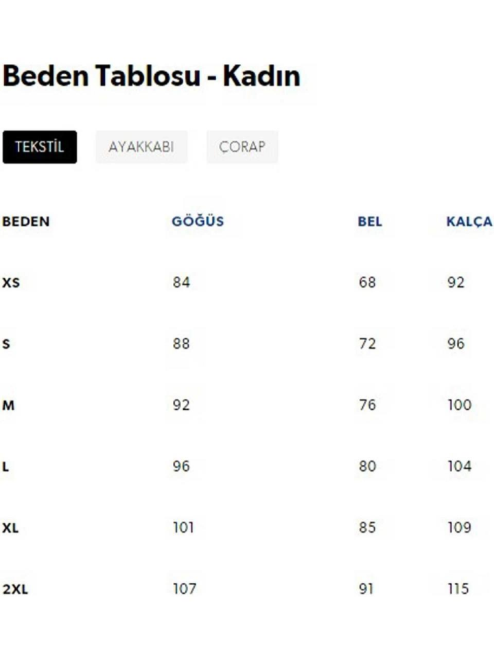 HUMMEL ERKEK EŞOFMAN ALT NESEX TAPERED PANTS 932098