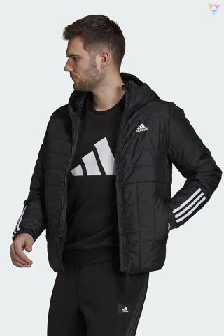 ADİDAS ERKEK MONT ITAVIC L HO JKT GT1681