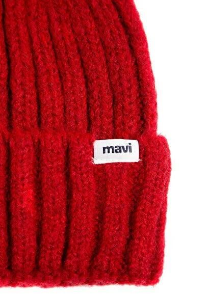 MAVİ KADIN Bere Chili Oil 1911781-85324