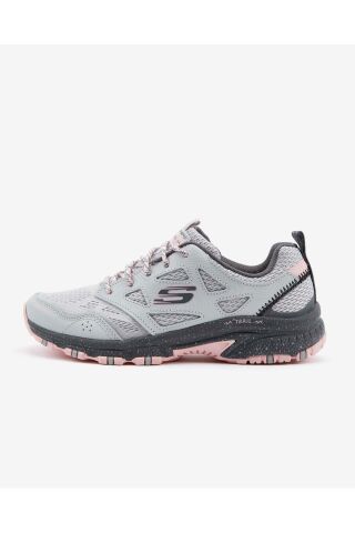 SKECHERS KADIN HİLLCREST SPOR AYAKKABI 149821 GYPK