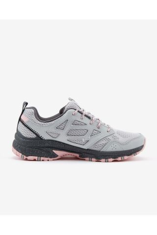 SKECHERS KADIN HİLLCREST SPOR AYAKKABI 149821 GYPK