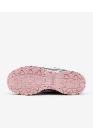 SKECHERS KADIN HİLLCREST SPOR AYAKKABI 149821 GYPK