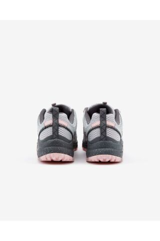 SKECHERS KADIN HİLLCREST SPOR AYAKKABI 149821 GYPK